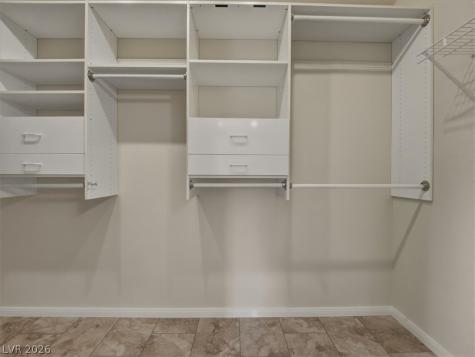 1957 Sondrio Drive Las Vegas NV 89134