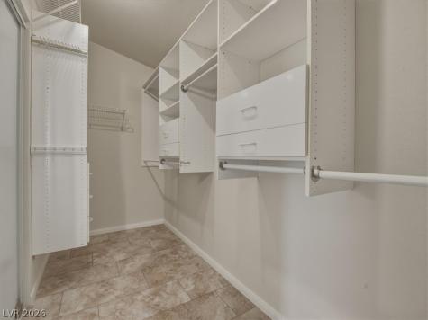 1957 Sondrio Drive Las Vegas NV 89134
