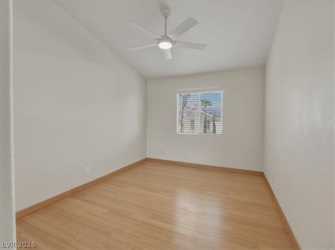 1957 Sondrio Drive Las Vegas NV 89134