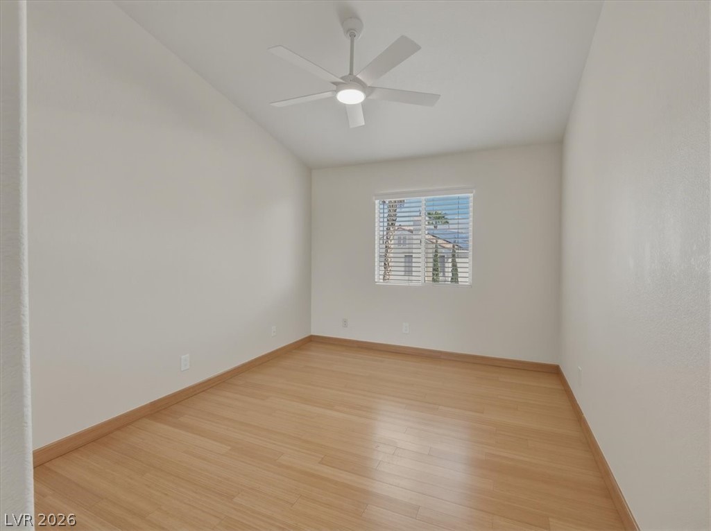 1957 Sondrio Drive Las Vegas NV 89134