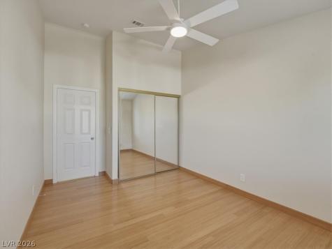 1957 Sondrio Drive Las Vegas NV 89134