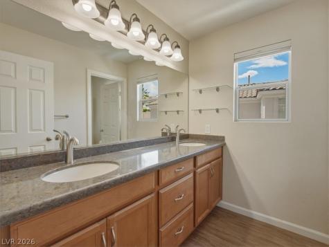 1957 Sondrio Drive Las Vegas NV 89134