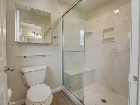 1957 Sondrio Drive Las Vegas NV 89134