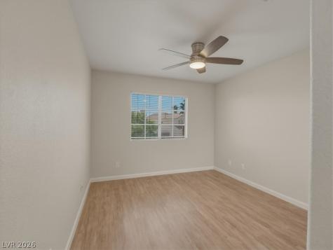 1957 Sondrio Drive Las Vegas NV 89134