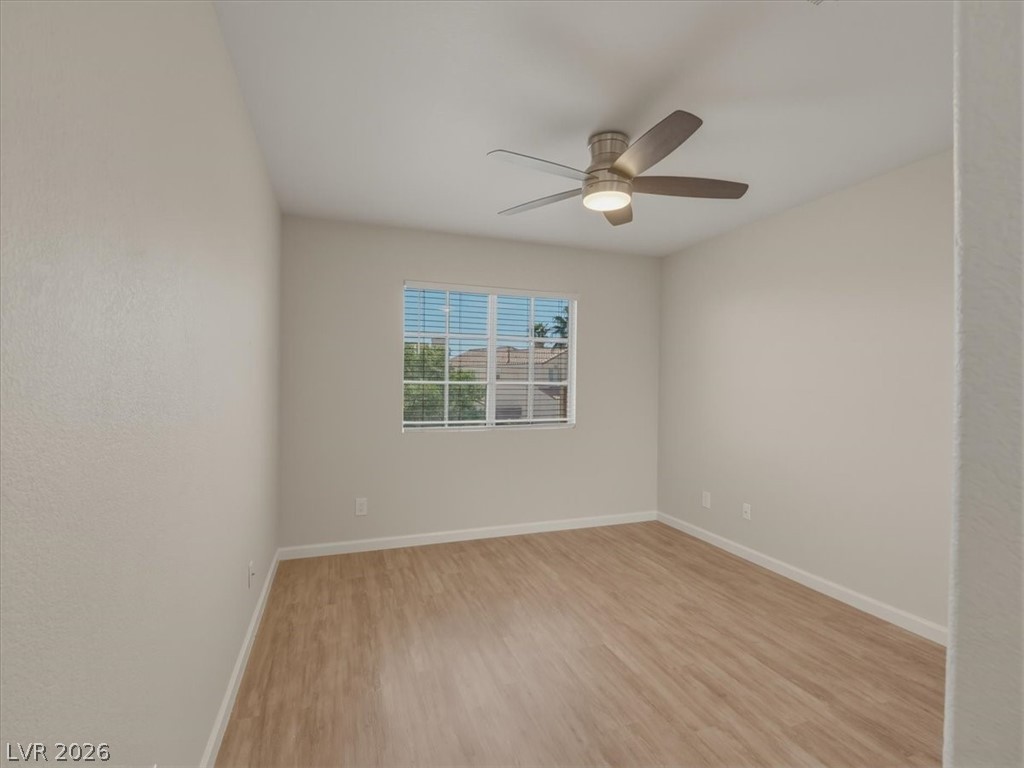 1957 Sondrio Drive Las Vegas NV 89134