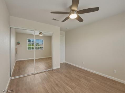 1957 Sondrio Drive Las Vegas NV 89134