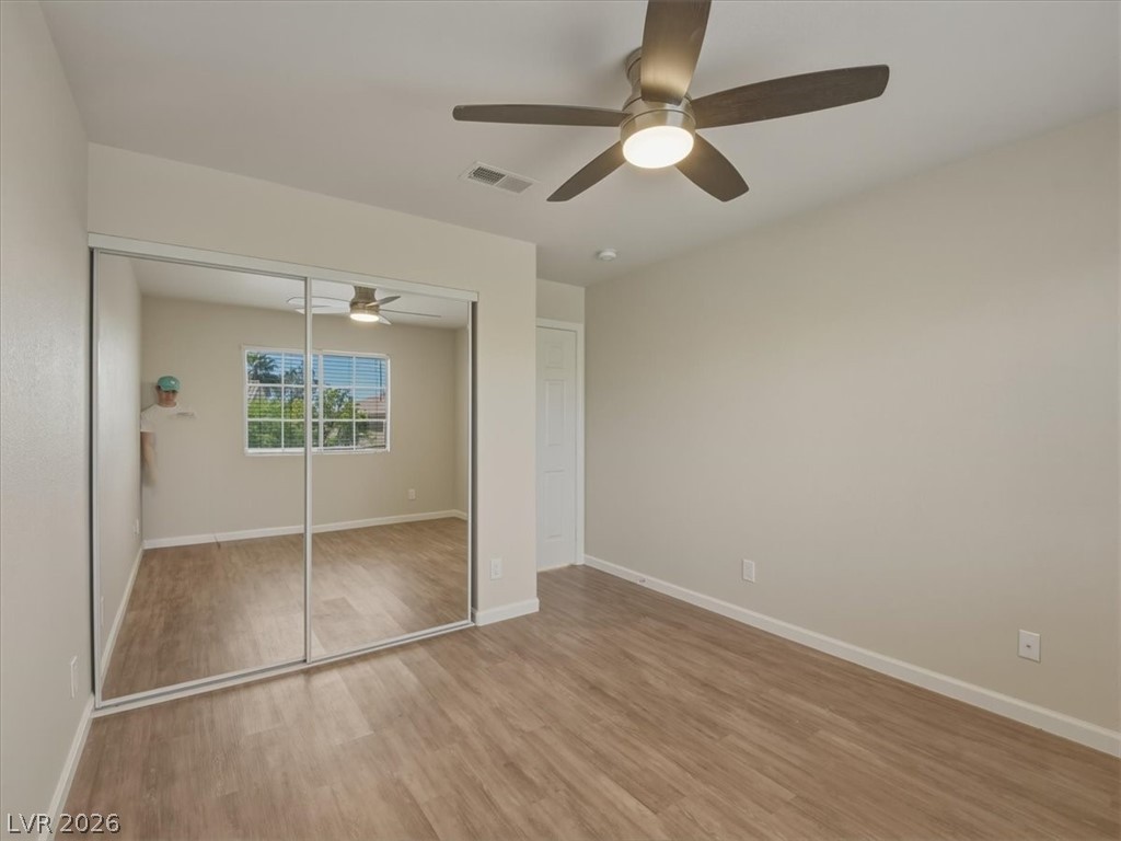 1957 Sondrio Drive Las Vegas NV 89134