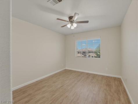 1957 Sondrio Drive Las Vegas NV 89134