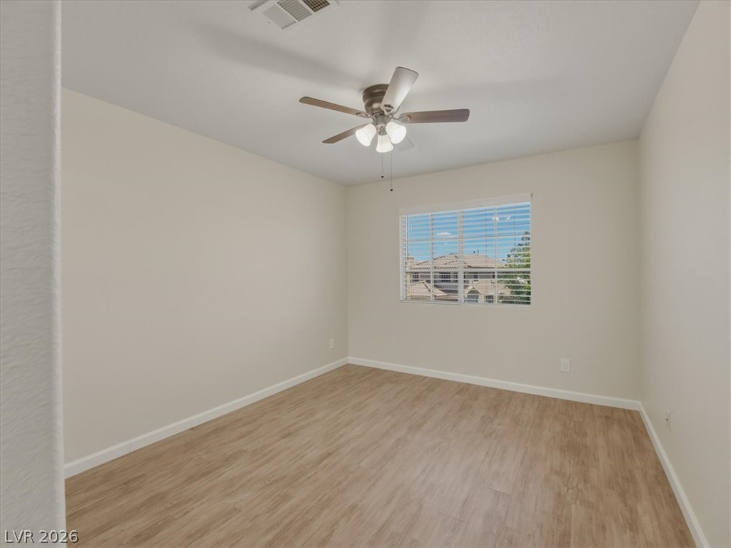1957 Sondrio Drive Las Vegas NV 89134