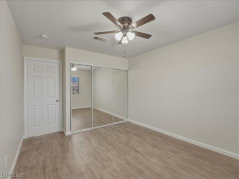 1957 Sondrio Drive Las Vegas NV 89134