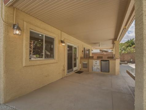 1957 Sondrio Drive Las Vegas NV 89134