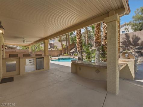 1957 Sondrio Drive Las Vegas NV 89134