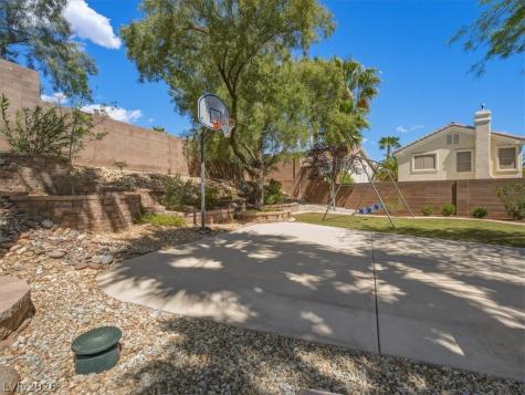 1957 Sondrio Drive Las Vegas NV 89134