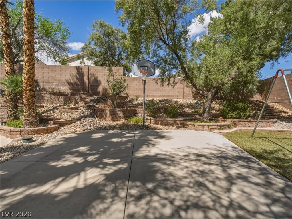 1957 Sondrio Drive Las Vegas NV 89134