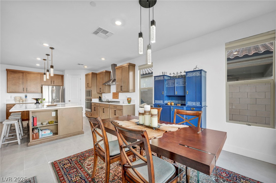 6424 Belgrossa Bend Street Las Vegas NV 89166