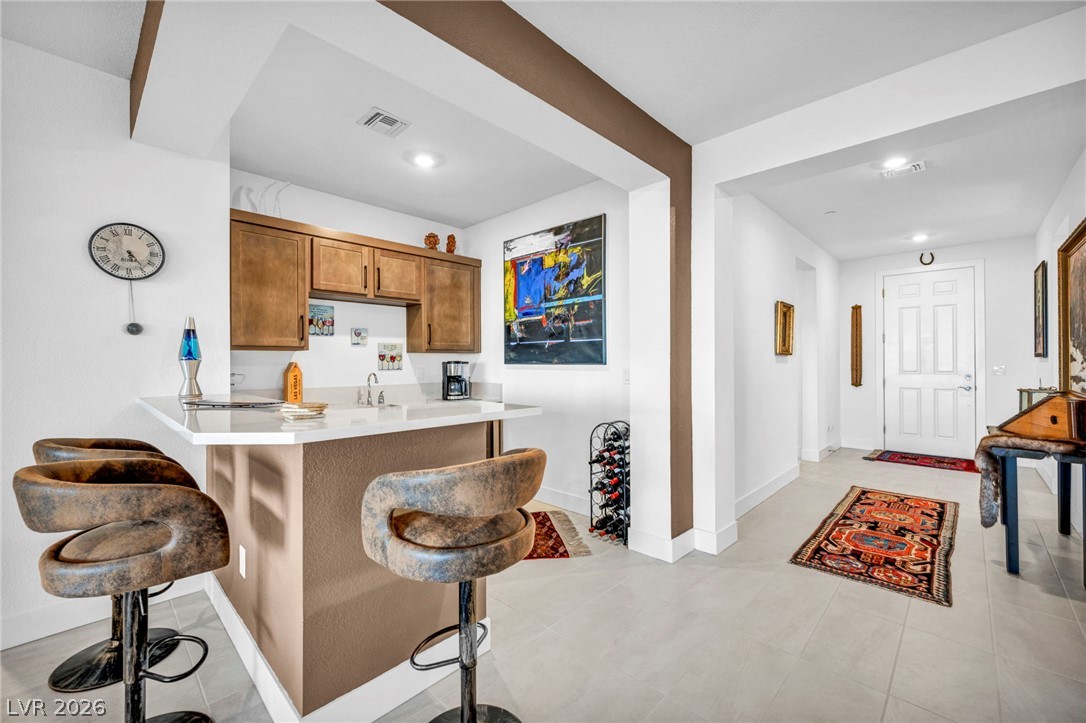 6424 Belgrossa Bend Street Las Vegas NV 89166