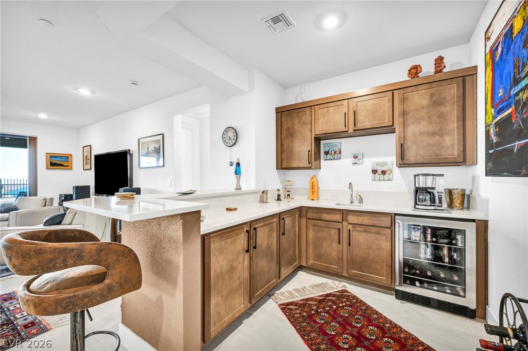 6424 Belgrossa Bend Street Las Vegas NV 89166