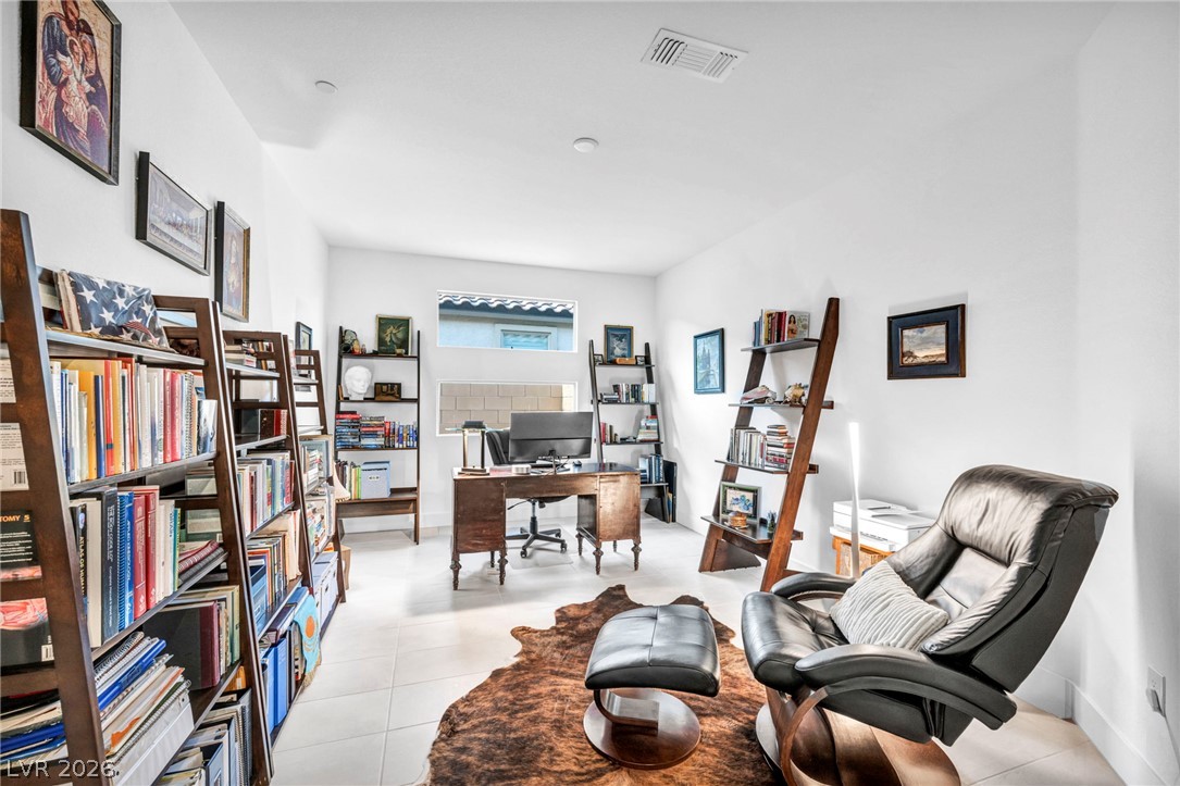 6424 Belgrossa Bend Street Las Vegas NV 89166