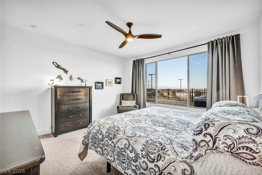6424 Belgrossa Bend Street Las Vegas NV 89166