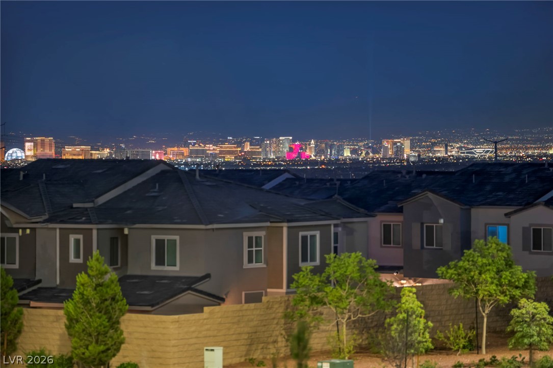 6424 Belgrossa Bend Street Las Vegas NV 89166