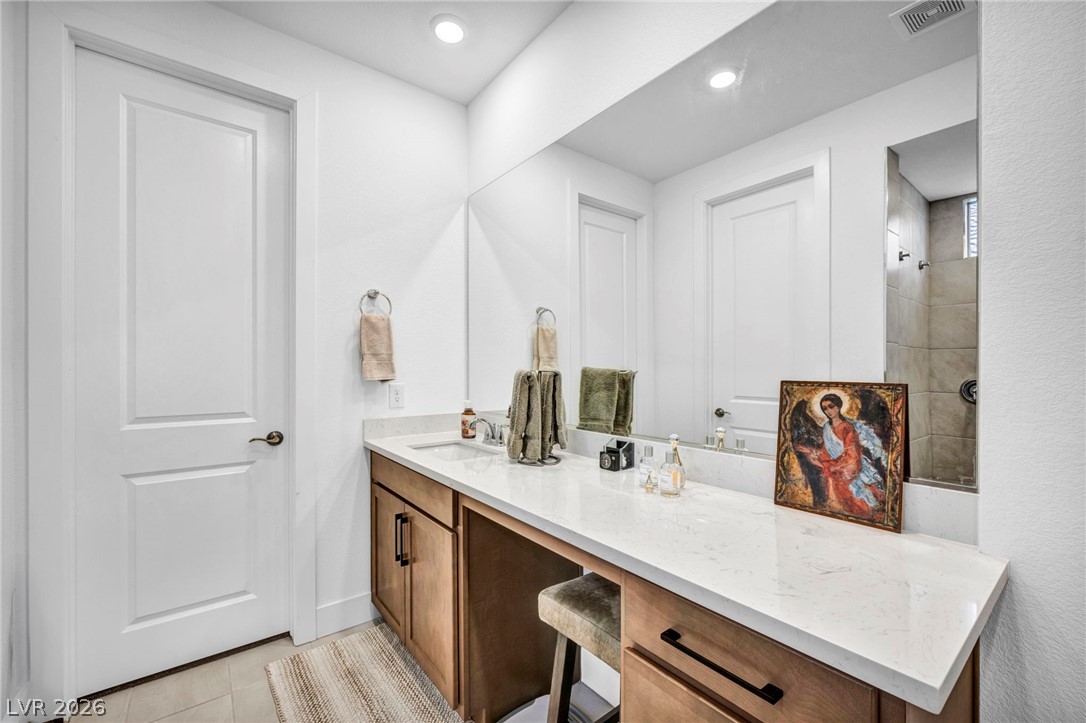 6424 Belgrossa Bend Street Las Vegas NV 89166