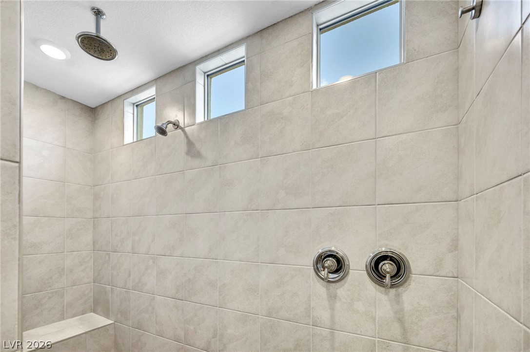 6424 Belgrossa Bend Street Las Vegas NV 89166