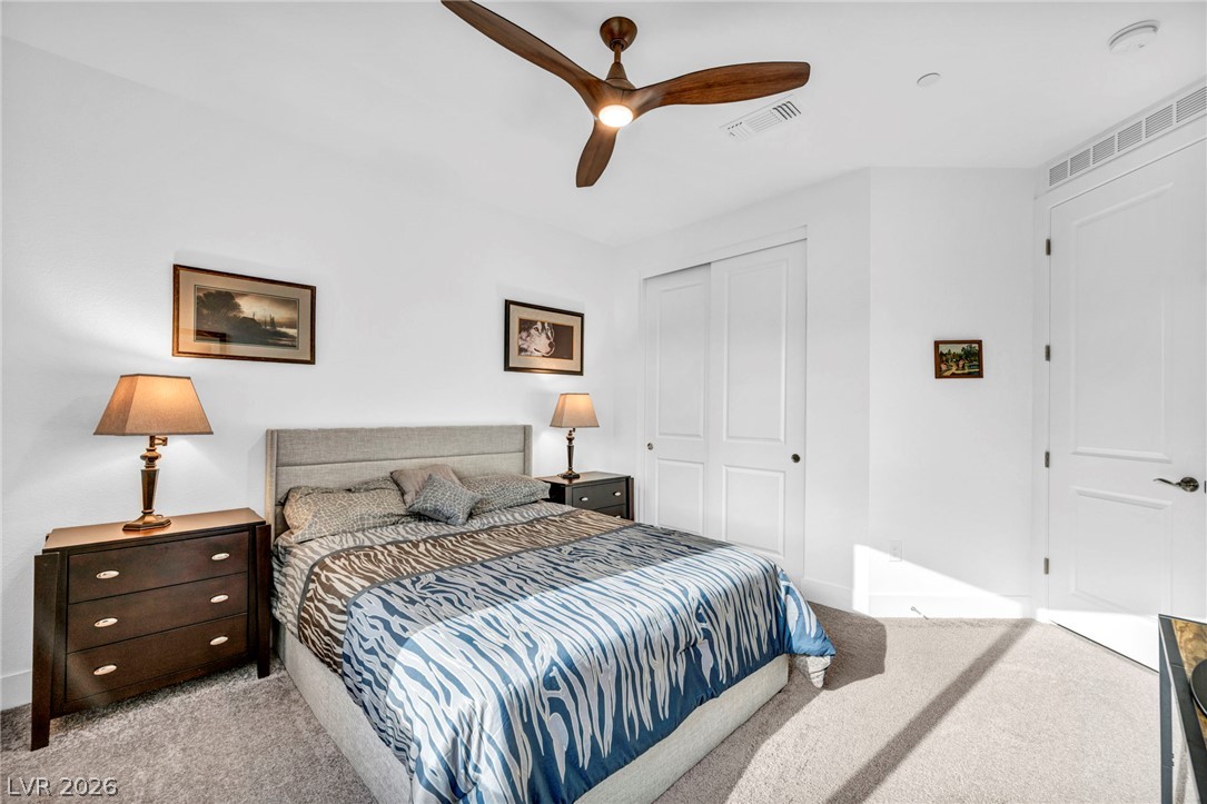 6424 Belgrossa Bend Street Las Vegas NV 89166