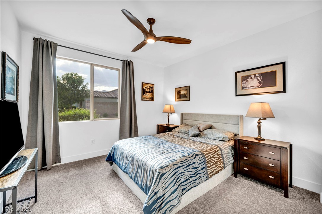 6424 Belgrossa Bend Street Las Vegas NV 89166