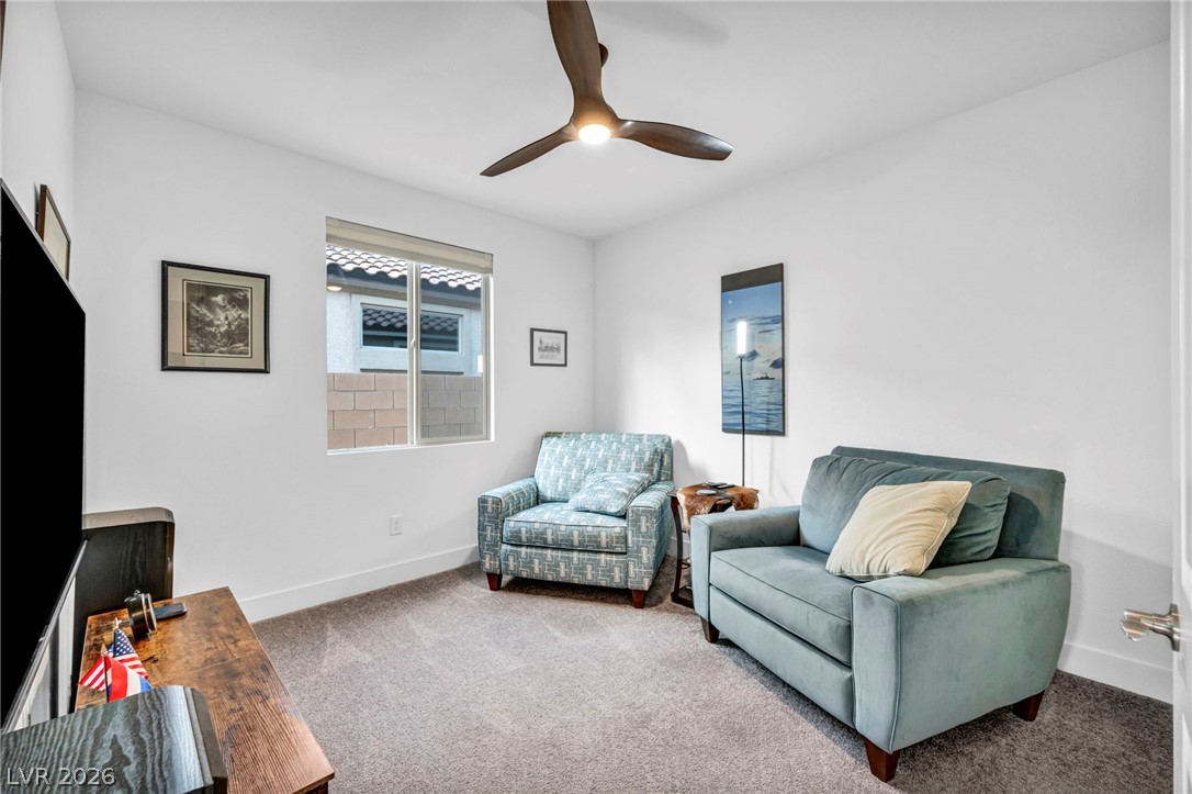 6424 Belgrossa Bend Street Las Vegas NV 89166