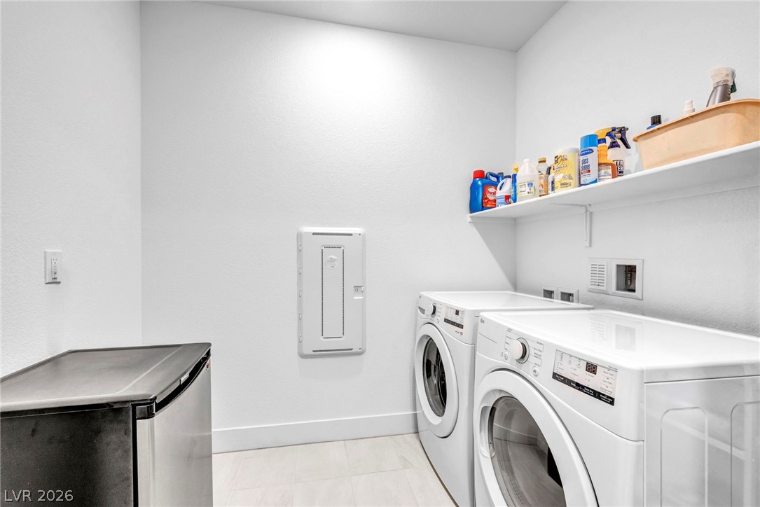 6424 Belgrossa Bend Street Las Vegas NV 89166