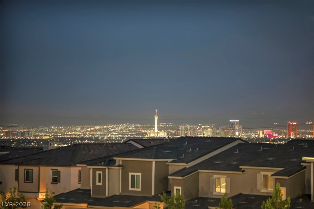 6424 Belgrossa Bend Street Las Vegas NV 89166