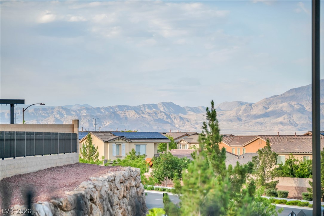 6424 Belgrossa Bend Street Las Vegas NV 89166
