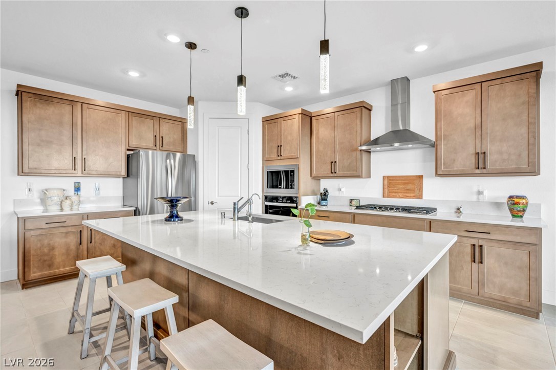 6424 Belgrossa Bend Street Las Vegas NV 89166