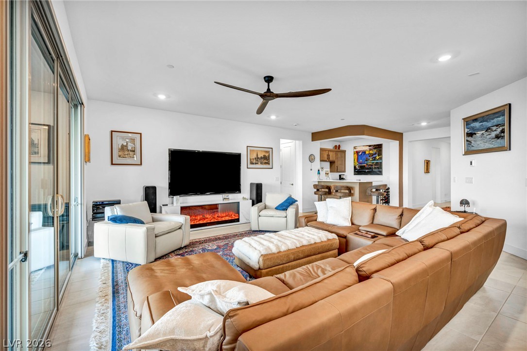 6424 Belgrossa Bend Street Las Vegas NV 89166