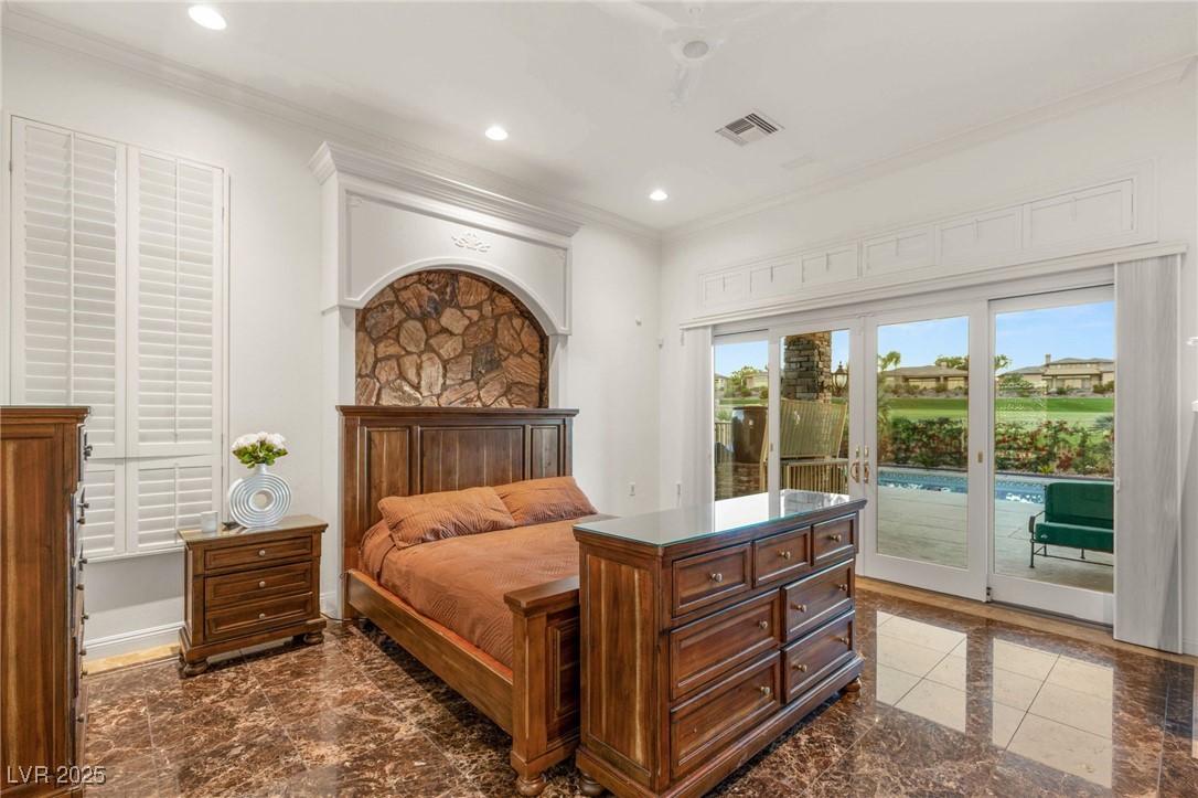15 Knob Oak Drive Henderson NV 89052