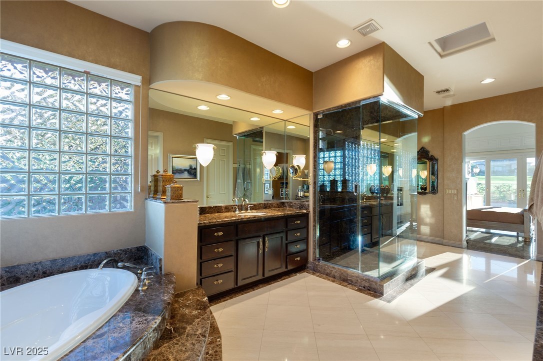 15 Knob Oak Drive Henderson NV 89052