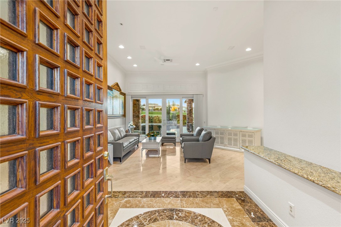 15 Knob Oak Drive Henderson NV 89052