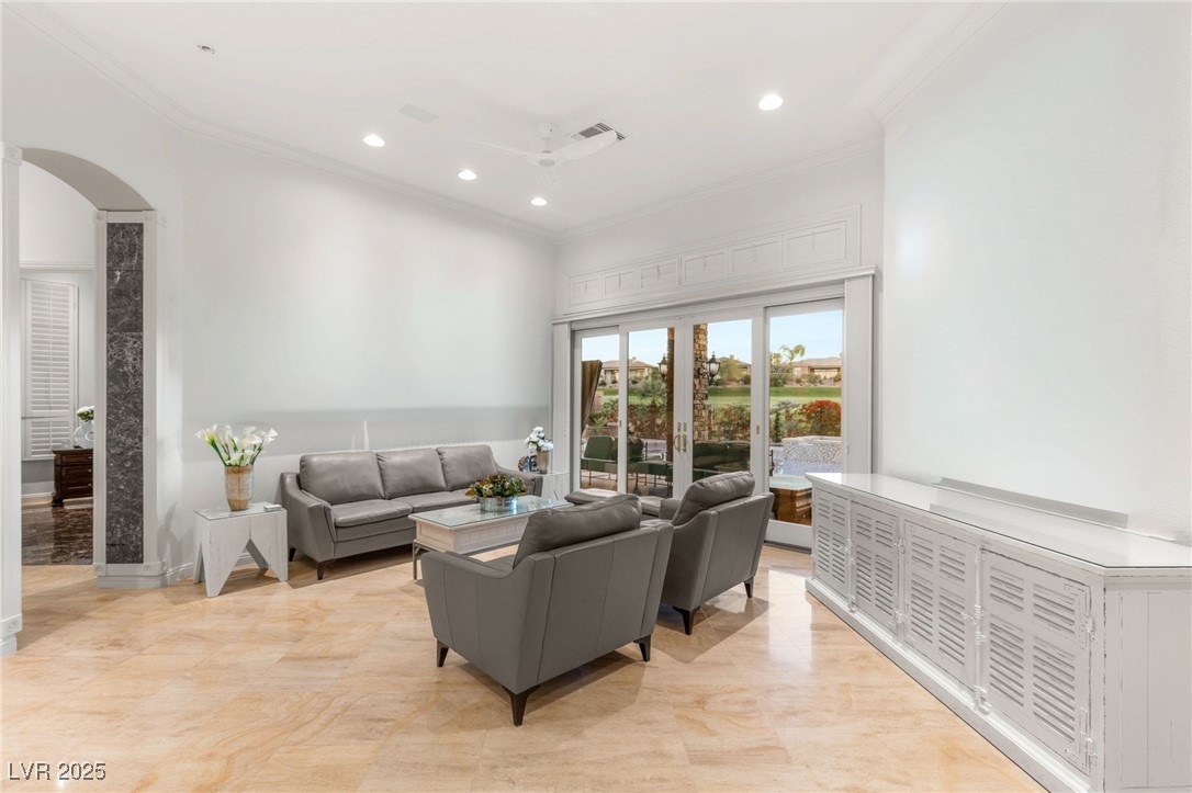 15 Knob Oak Drive Henderson NV 89052