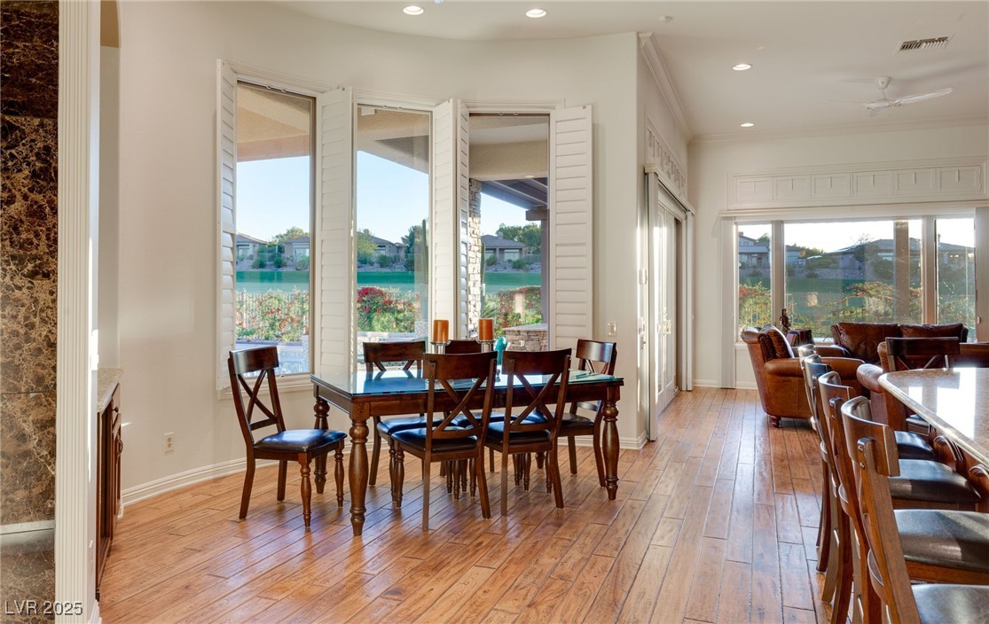 15 Knob Oak Drive Henderson NV 89052