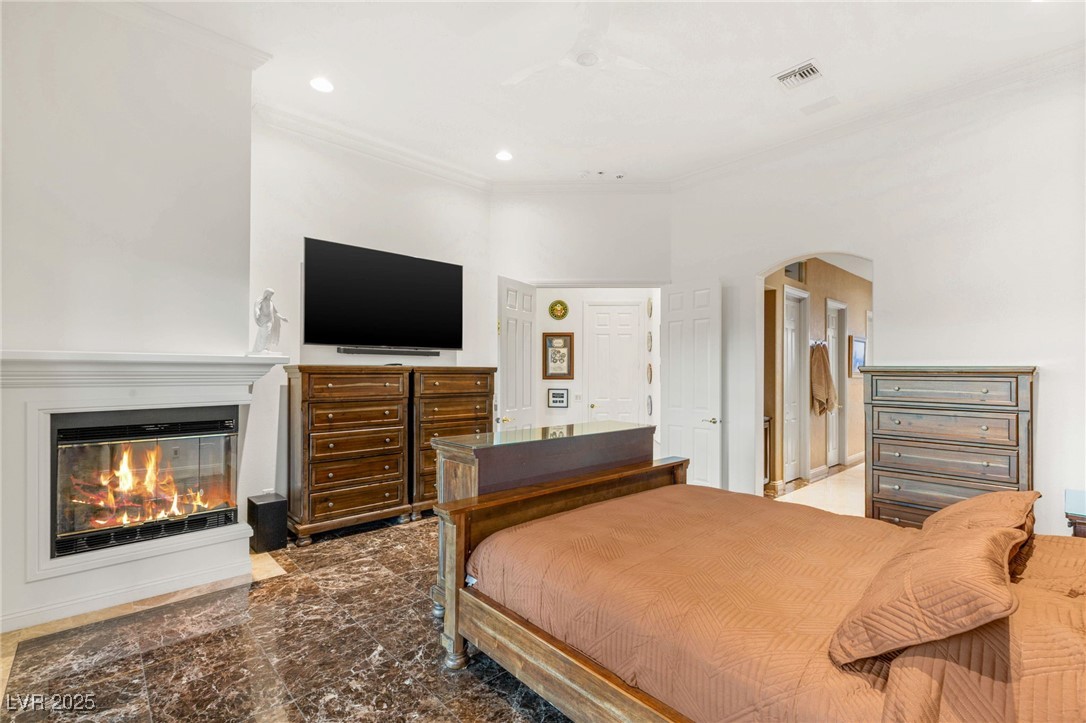 15 Knob Oak Drive Henderson NV 89052