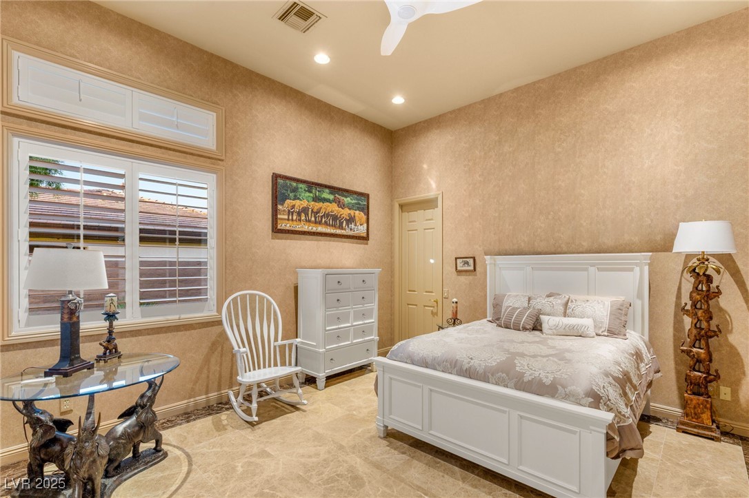 15 Knob Oak Drive Henderson NV 89052