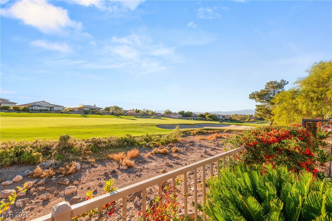 15 Knob Oak Drive Henderson NV 89052