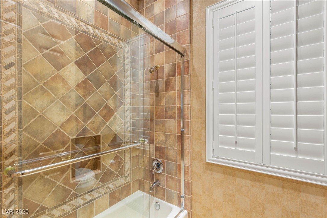 15 Knob Oak Drive Henderson NV 89052