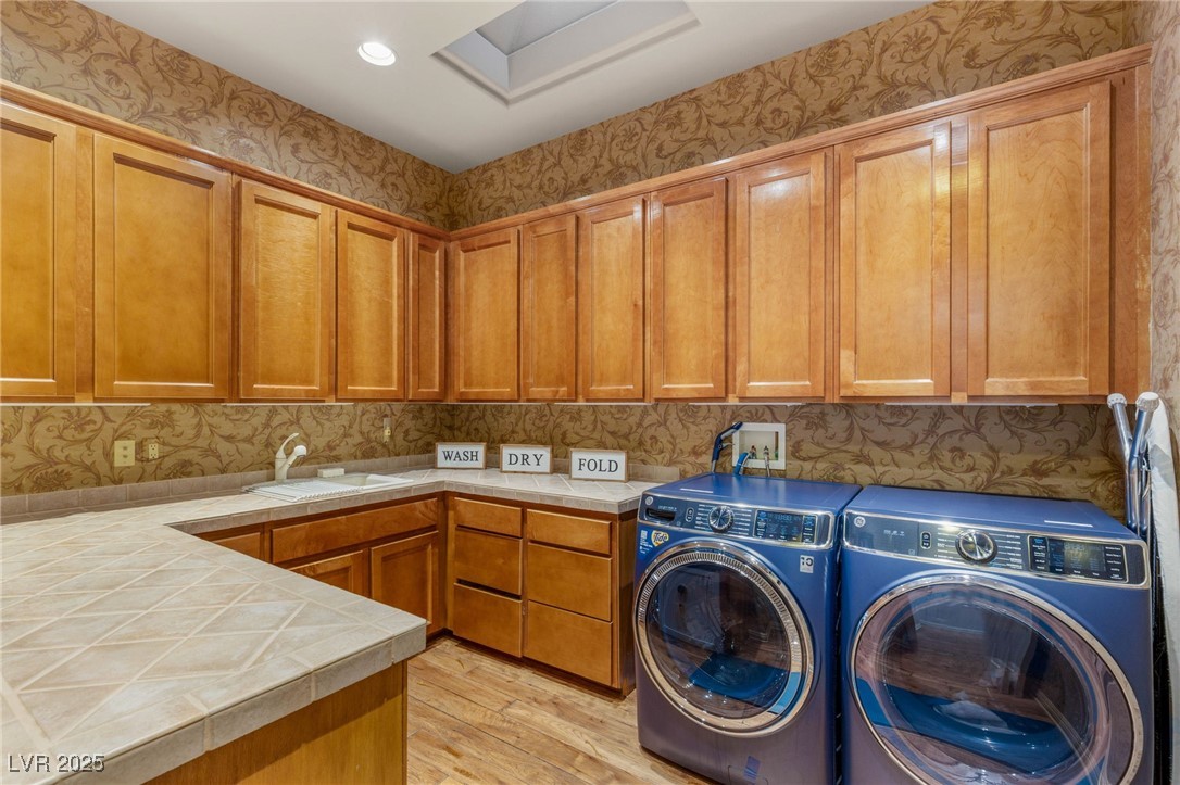 15 Knob Oak Drive Henderson NV 89052