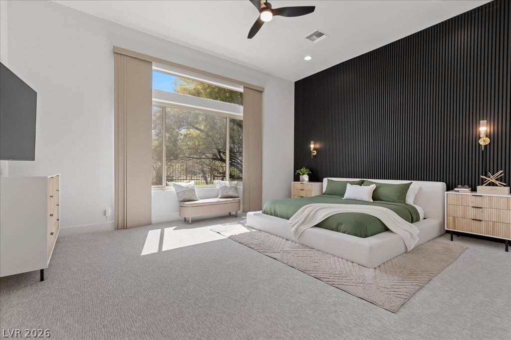 15 Clear Crossing Trail Henderson NV 89052