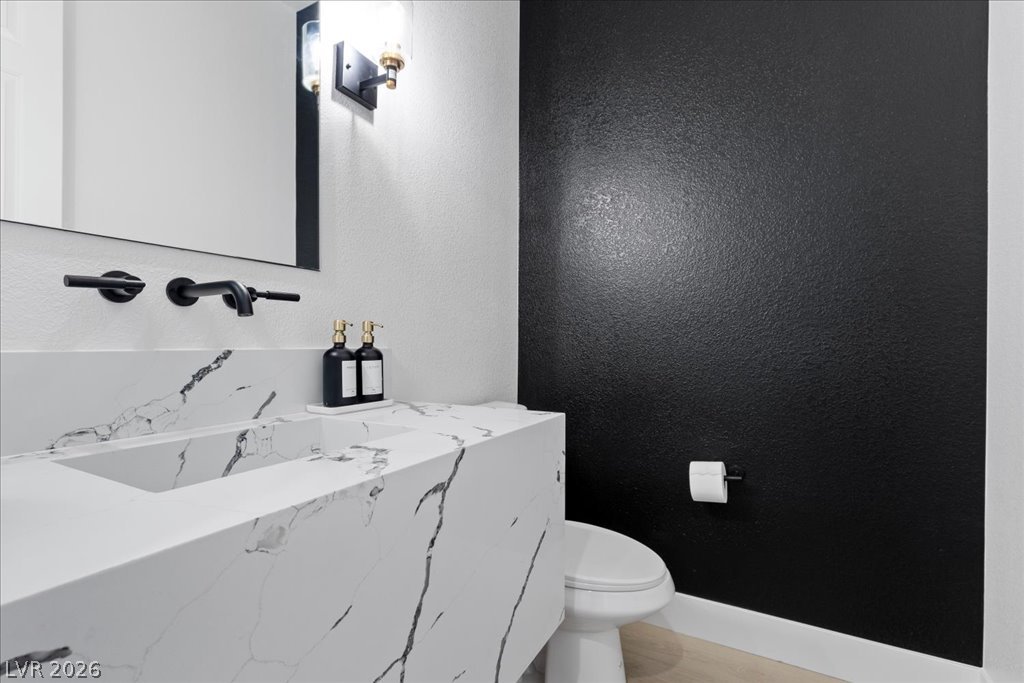 15 Clear Crossing Trail Henderson NV 89052