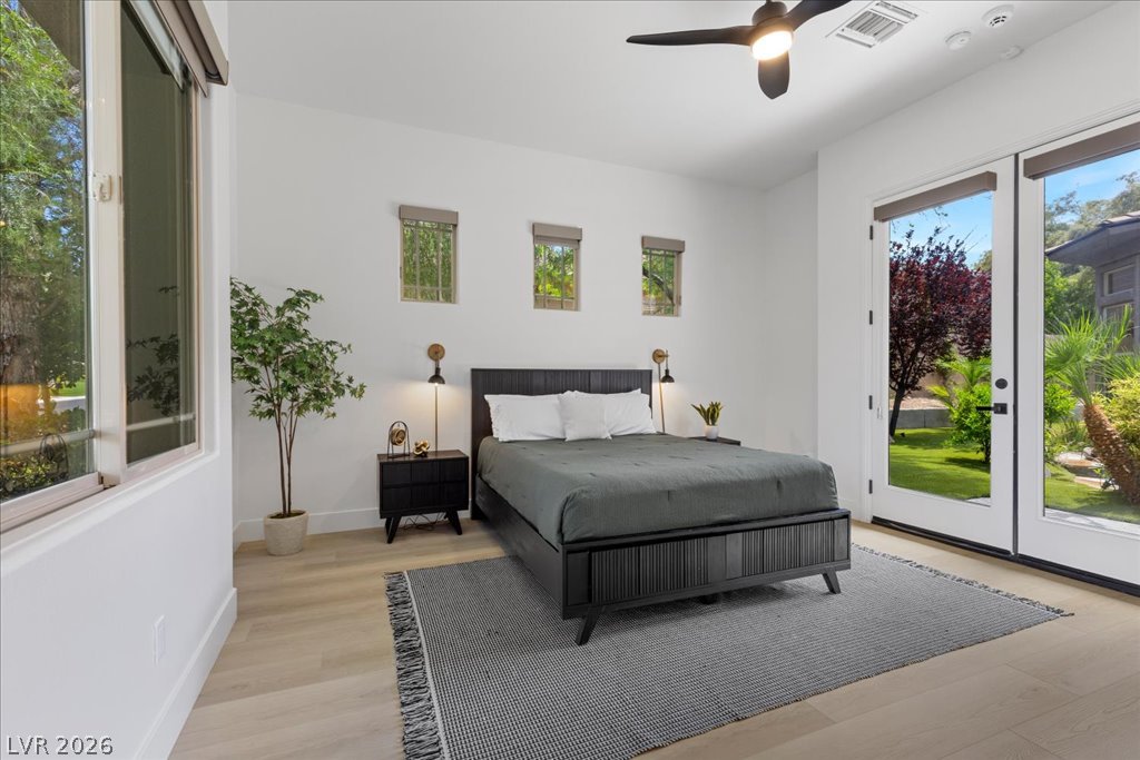 15 Clear Crossing Trail Henderson NV 89052