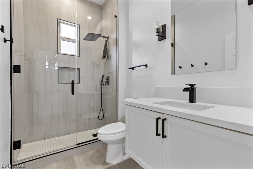 15 Clear Crossing Trail Henderson NV 89052