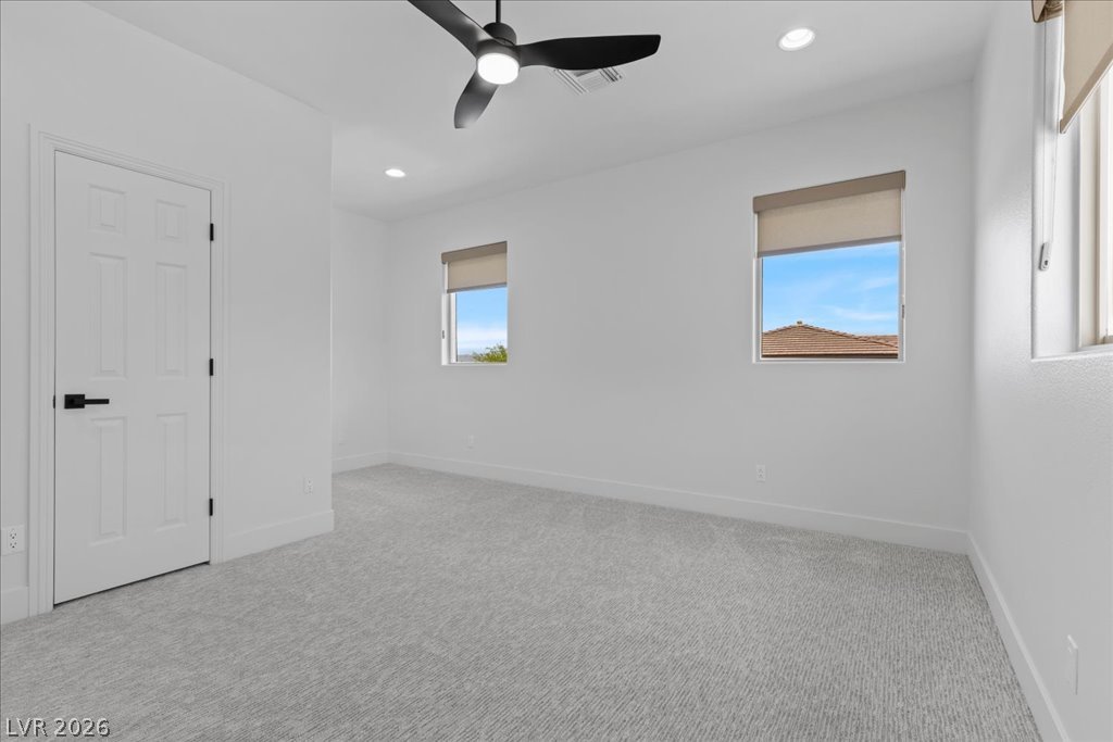 15 Clear Crossing Trail Henderson NV 89052