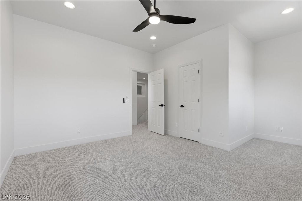 15 Clear Crossing Trail Henderson NV 89052